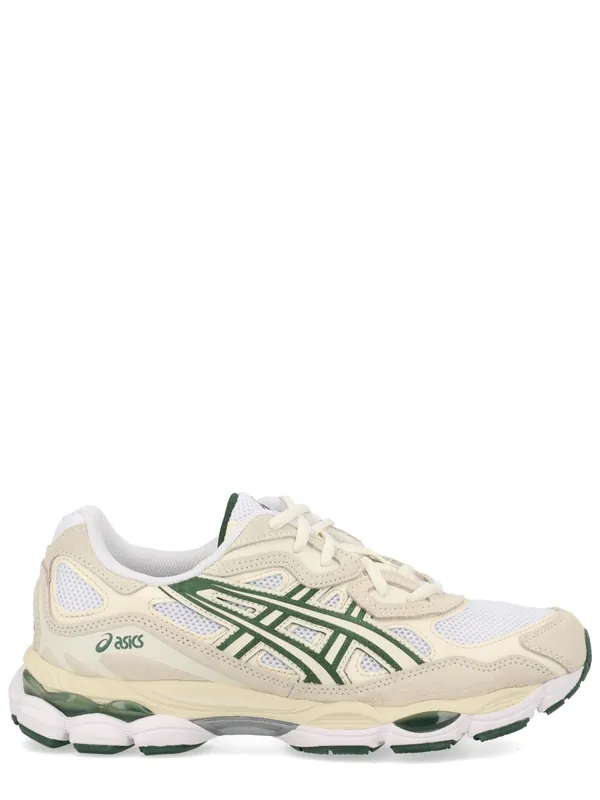 Sneaker "Gel-Nyc"