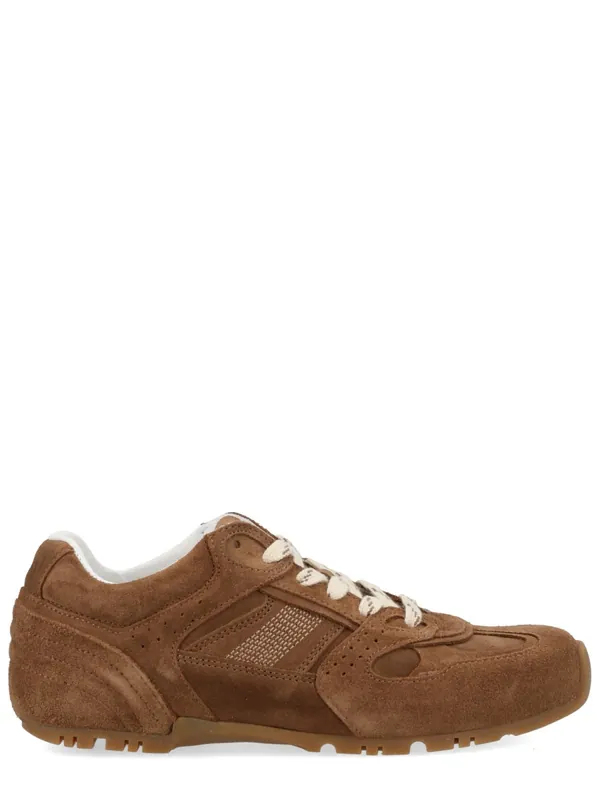 Sneaker "Tb.56" - Alohas