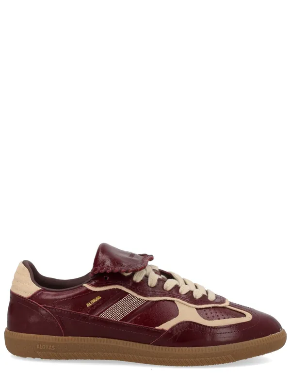Sneaker "Tb.490 Club" - Alohas