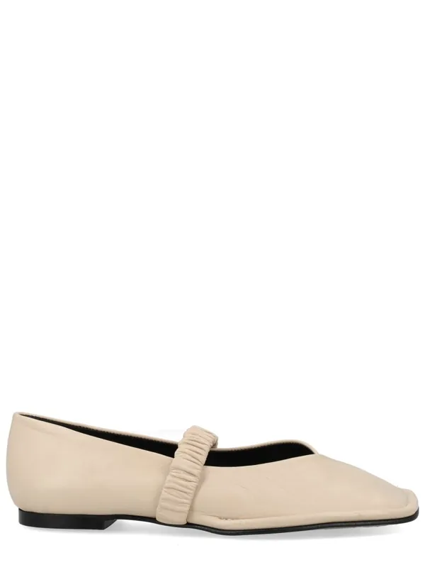 Ballerina "Lautan" - Alohas