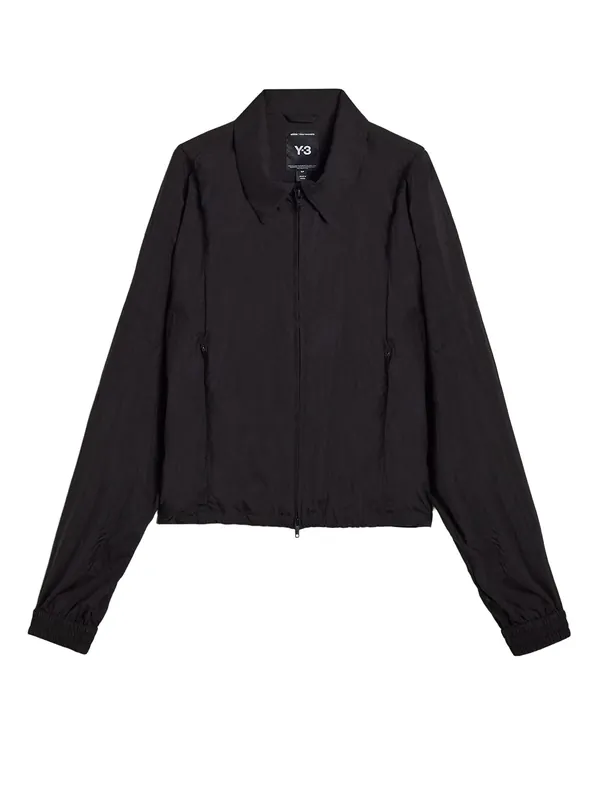 Nylon Jacket - Y-3