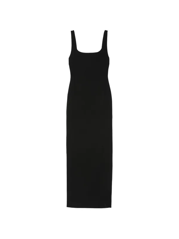 Aneila Maxi Dress - Solace London