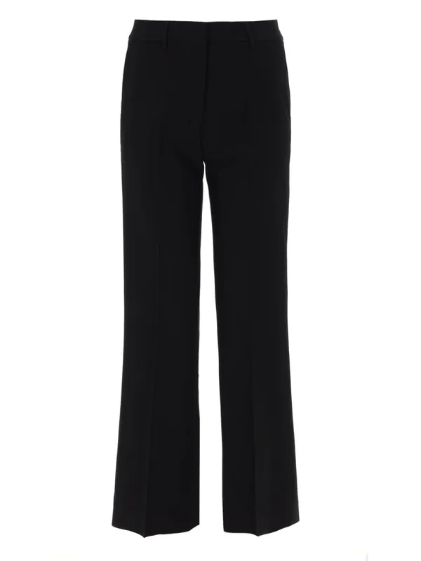 Pantalone "Jodie" - PT Torino