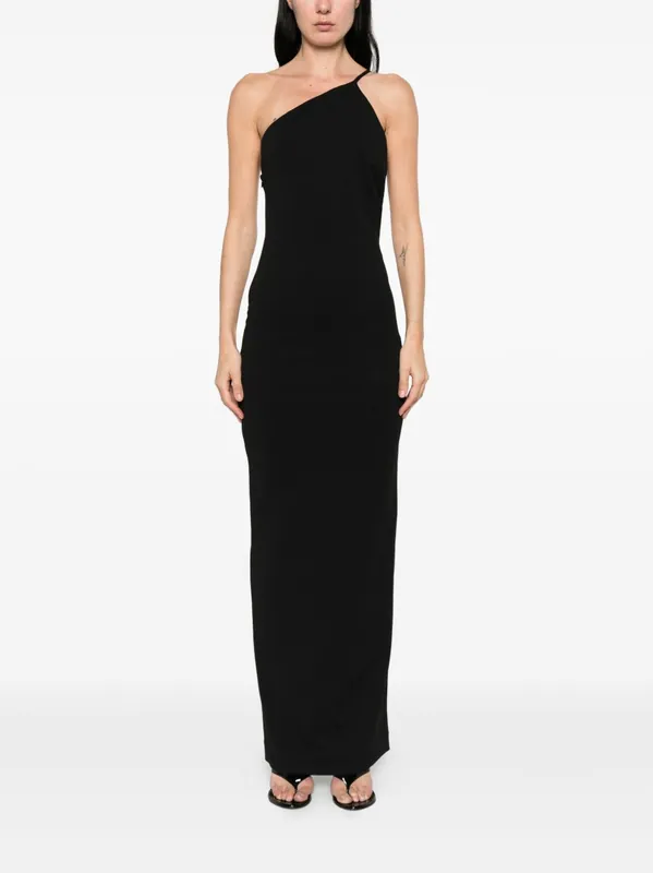 Alexandra Maxi Dress - Solace London