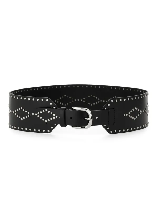 Cintura "Lucie" - Isabel Marant