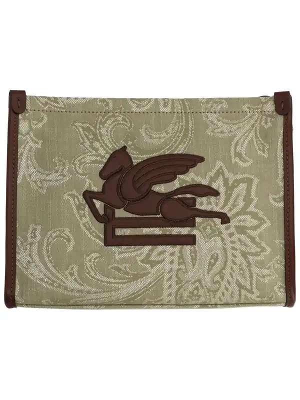 Pouch "Arnica" - Etro
