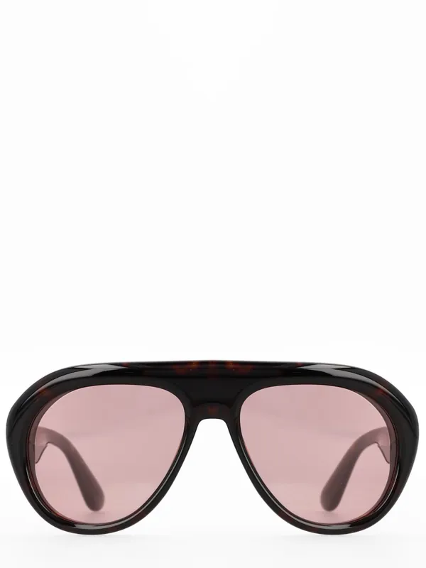 Occhiale Da Sole "Pilot Aviator" - Rotate
