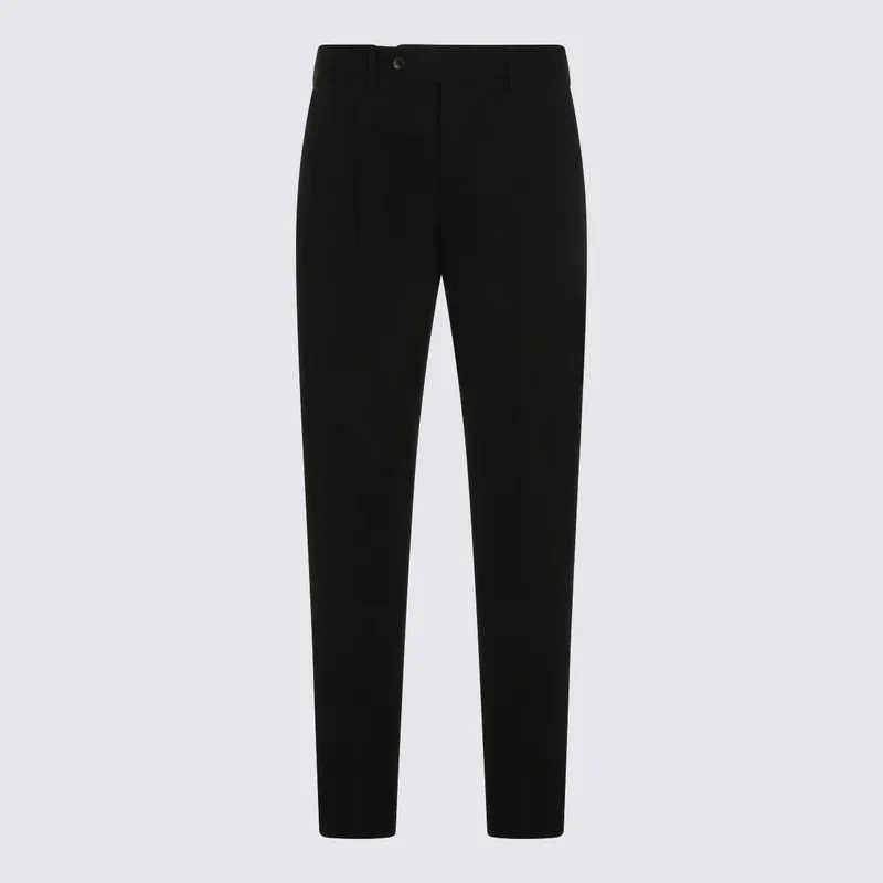 Trousers Scuri - PT Torino
