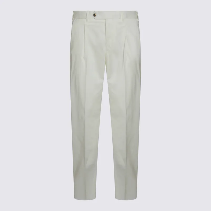 Trousers Neutri - PT Torino