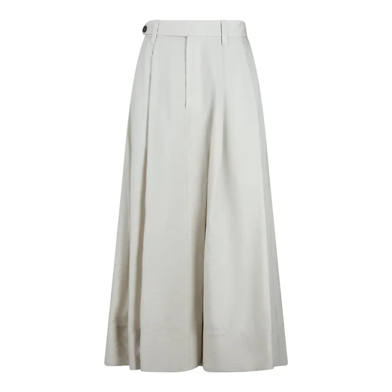 Skirts Quarzo - Brunello Cucinelli