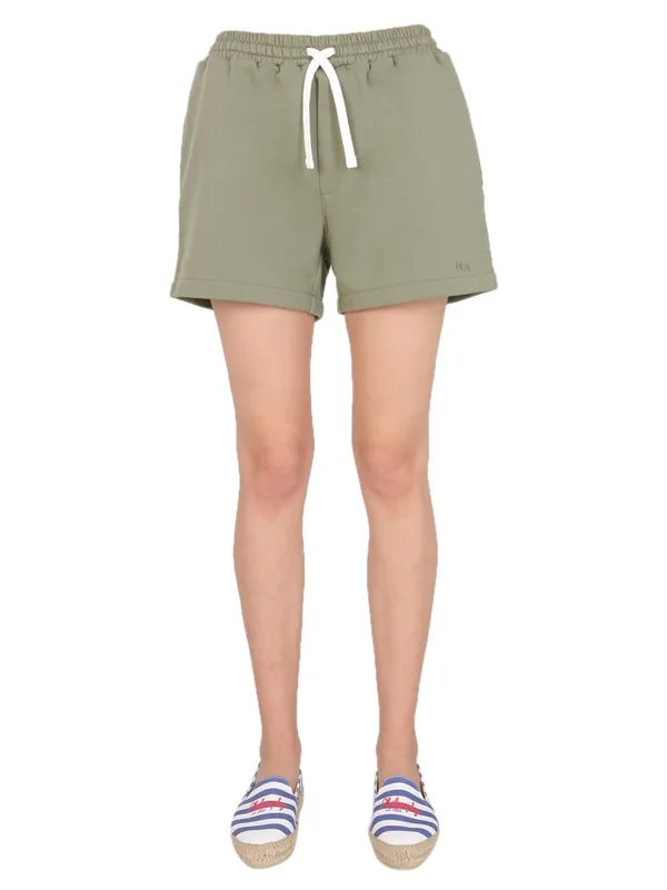 Sweat Shorts - Philosophy