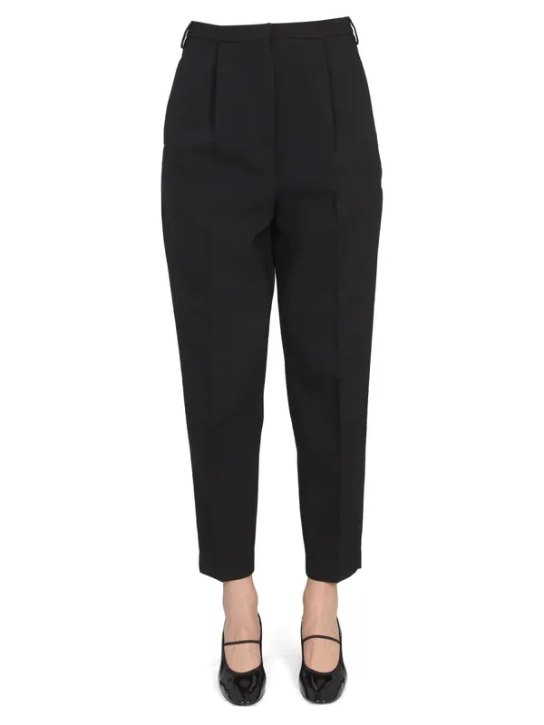 Cropped Pants - Department 5