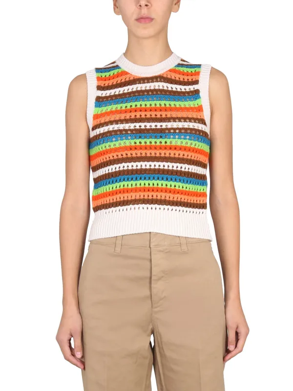 Top "Patty" - Department 5