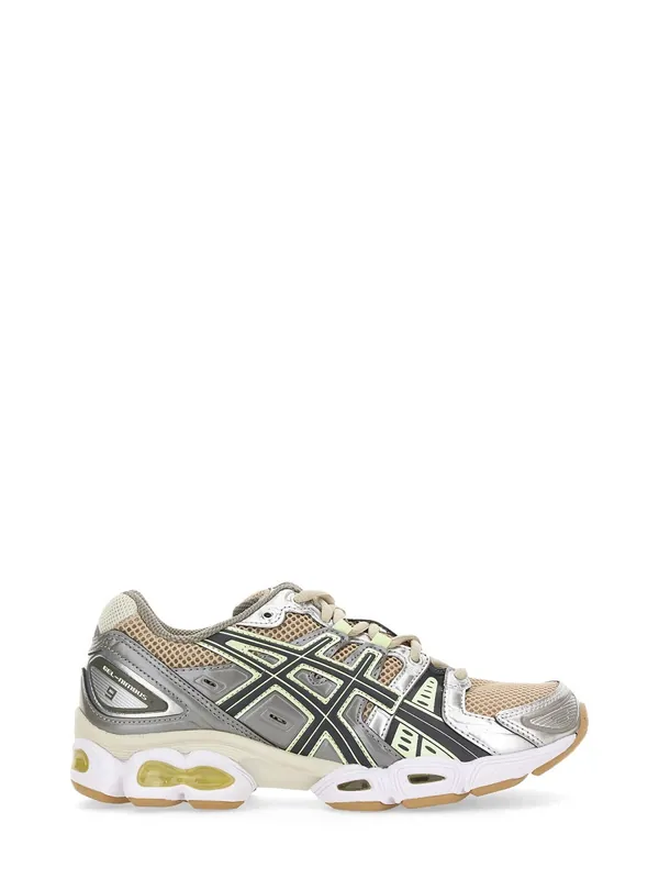 "Gel-Nimbus 9" Sneaker