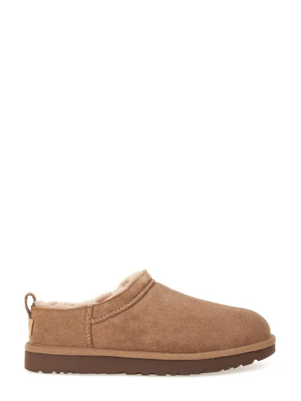Classic Micro Boot - UGG