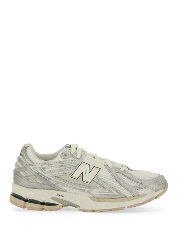 Sneaker "U1906" - New Balance