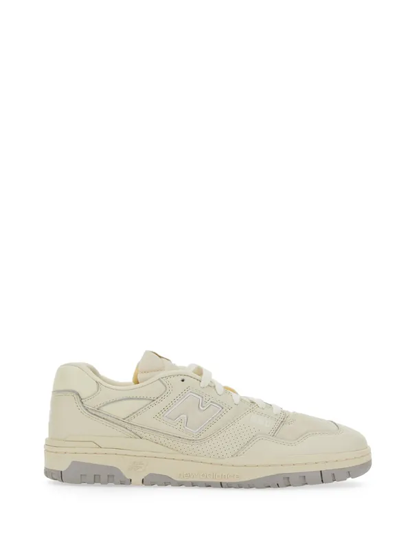 Sneaker 550 - New Balance