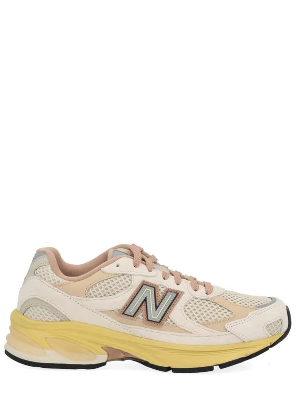 Sneaker "U2010" - New Balance