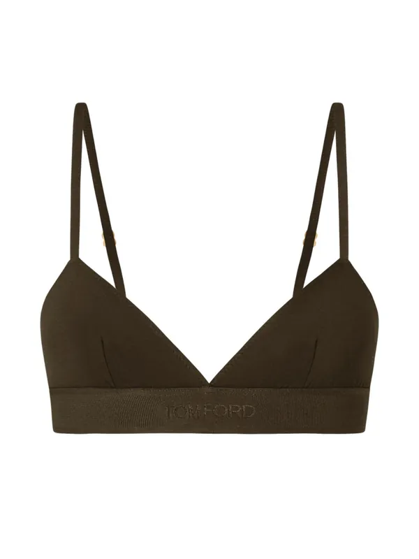 Bra "Signature" - Tom Ford