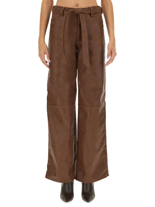 Nadene Pants - Baum Und Pferdgarten