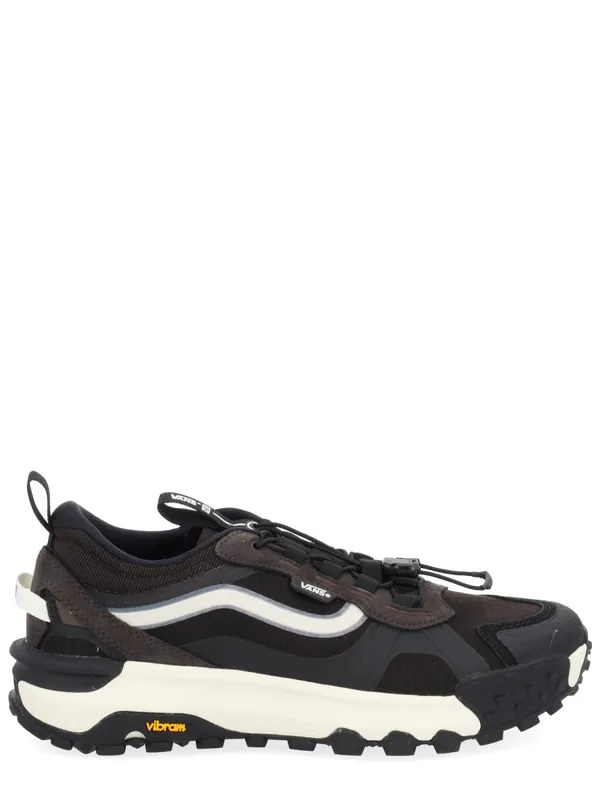 "Crosspath Xc" Sneaker - Vans