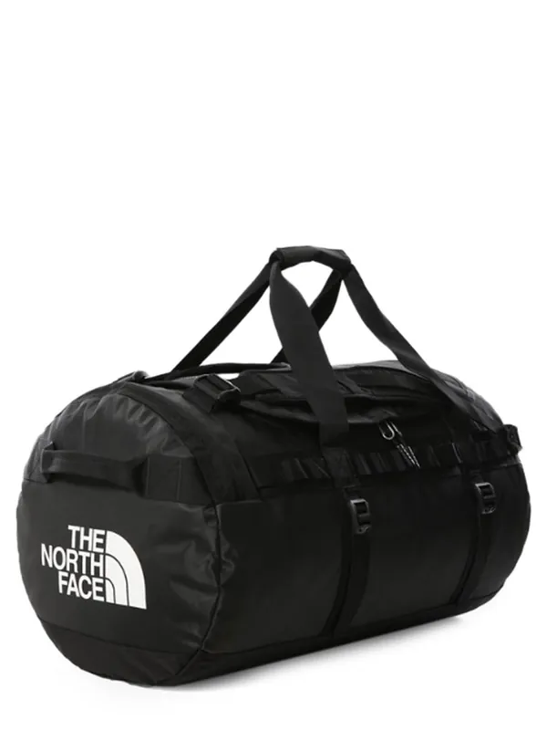Duffel Bag Duffel Base Camp Large - The North Face