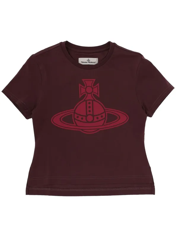 "Paris Orb Mini" T-Shirt