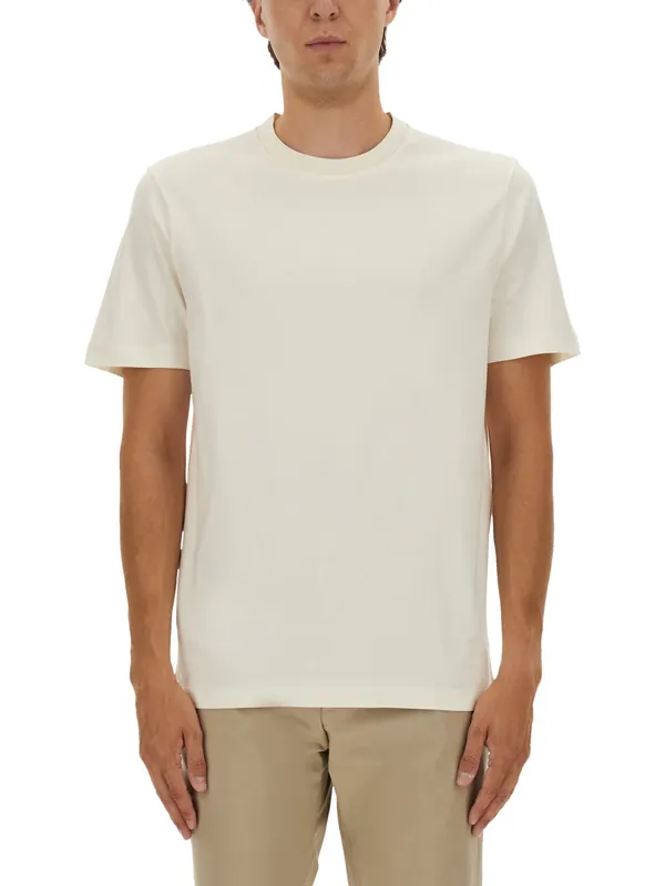 "L-Tesar 14" T-Shirt