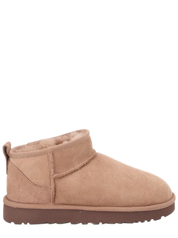 Boot "Classic Ultra Mini" - UGG