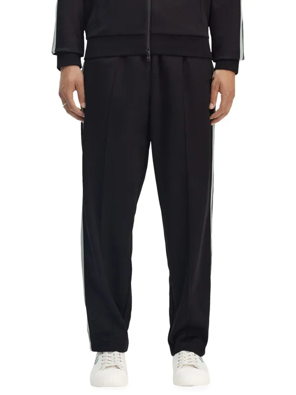 Truck Pants - Fred Perry