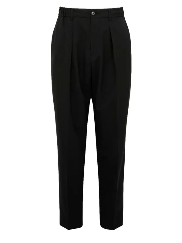 Pants "Dominique" - Be Able
