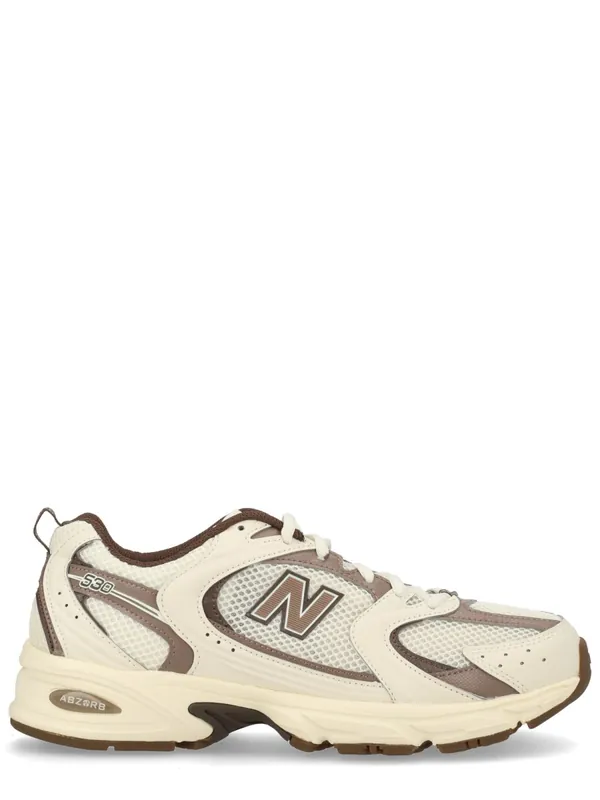 Sneaker "530" - New Balance