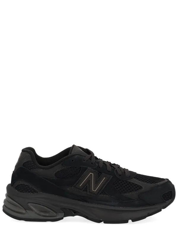 Sneaker "U2010" - New Balance