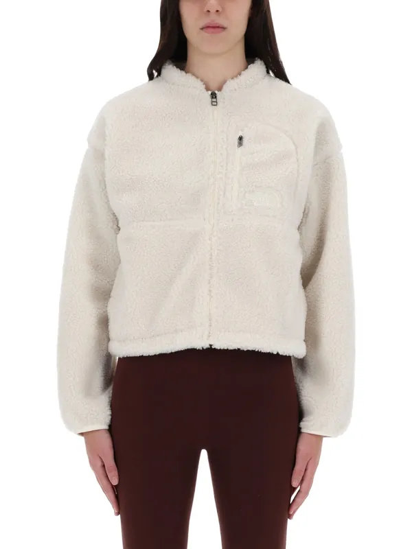 "Extreme" Jacket - The North Face