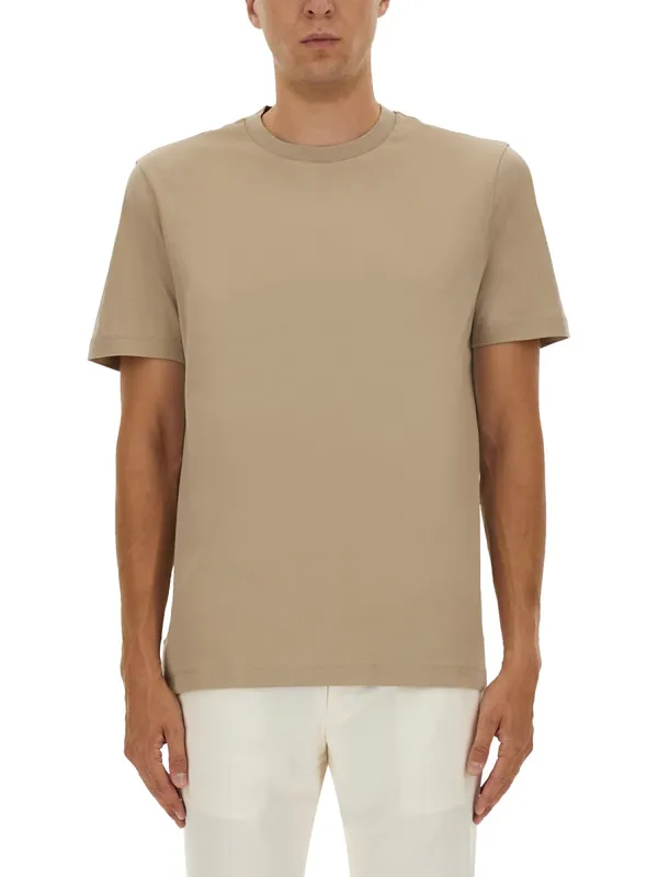 "L-Tesar 14" T-Shirt