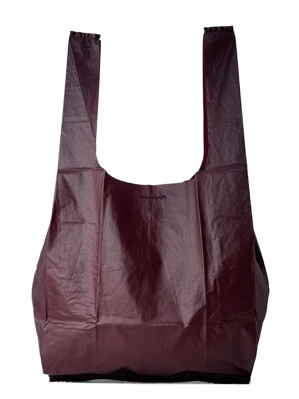 "Grocery" Bag - Our Legacy