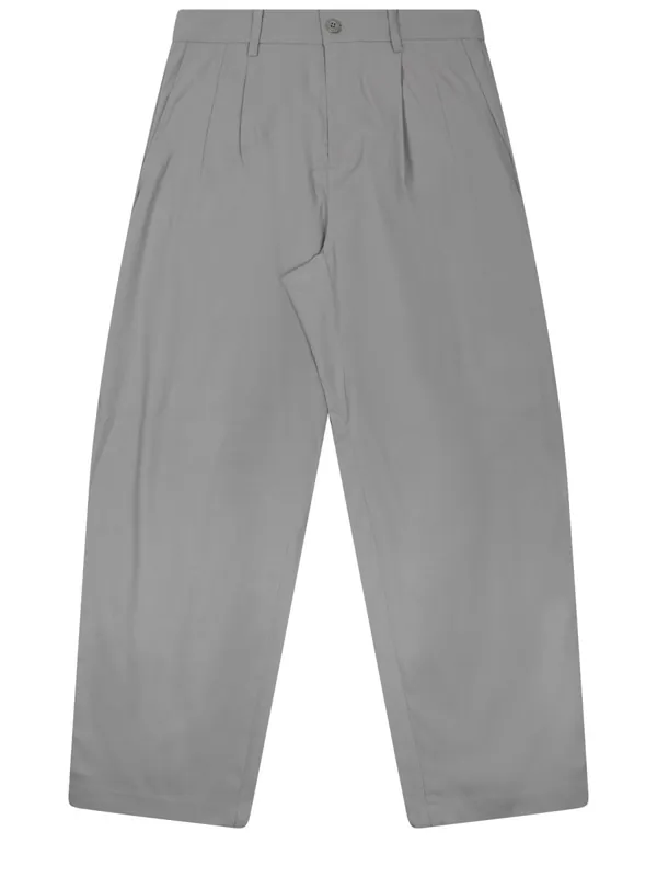 Pantalone "Metropolis" Cargo - C.P. Company