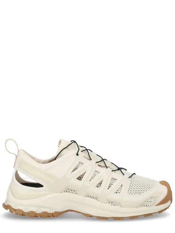 "Xa Pro 3 D Amphib" Sneaker - Salomon