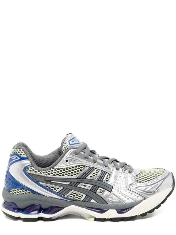 "Gel-Kayano 14" Sneaker