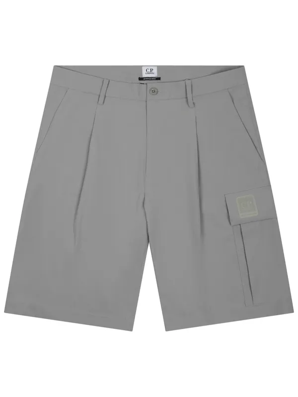 Shorts "Metropolis" Cargo - C.P. Company