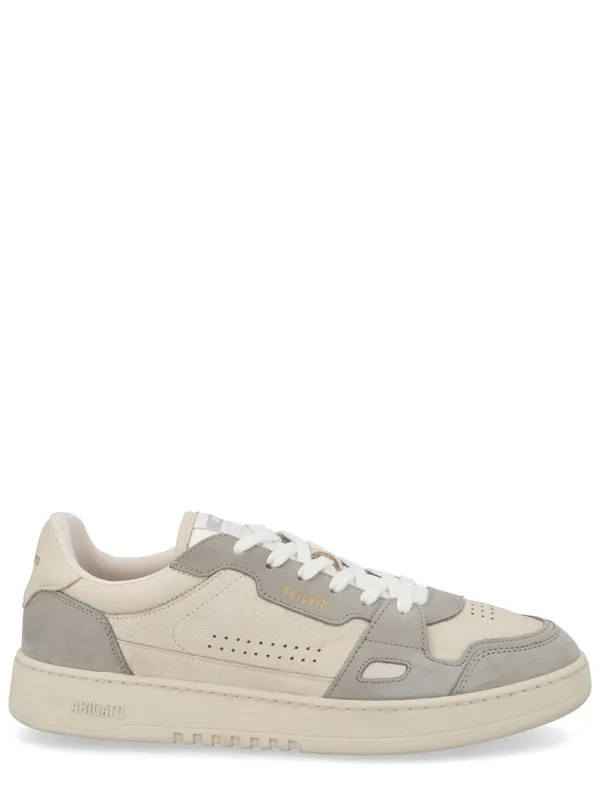 Sneaker "Dice Lo" - Axel Arigato