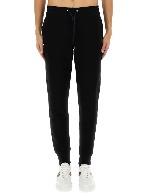 Jogging Pants - PS Paul Smith