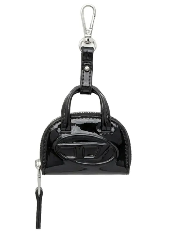 Keychain "1 Dr Dome" - Diesel