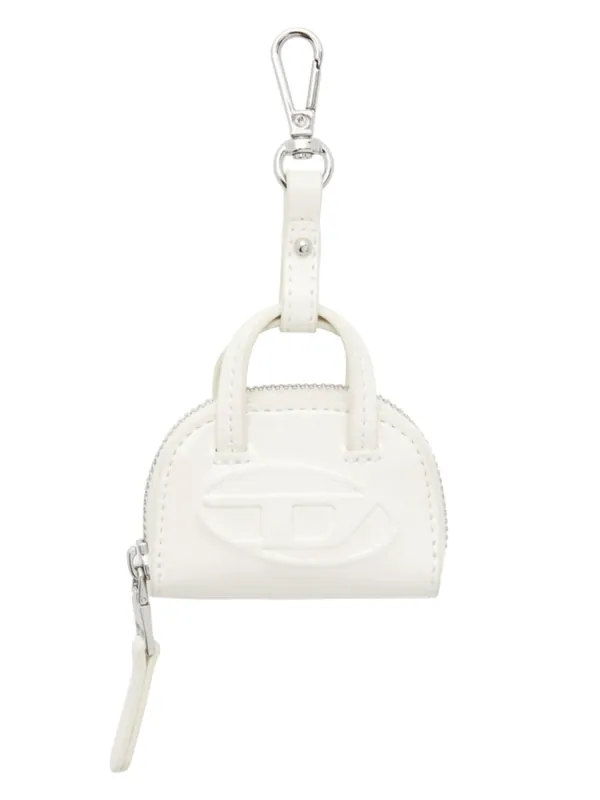 Keychain "1 Dr Dome" - Diesel