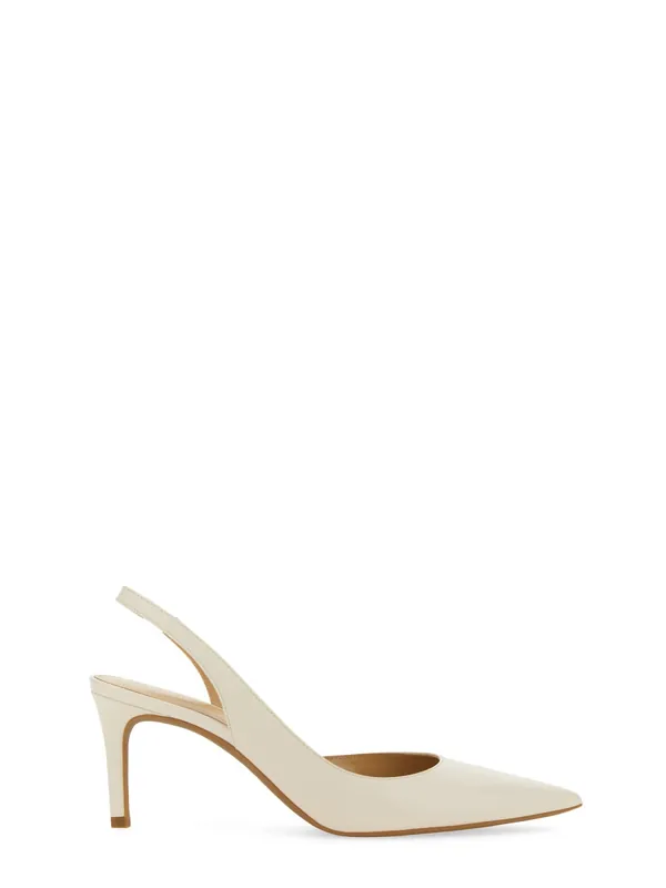 Pump "Alina" - Michael Kors