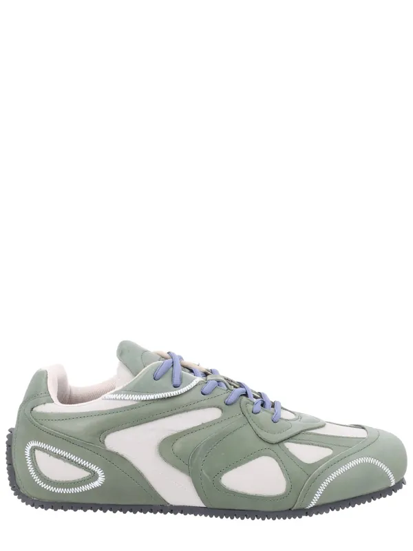 Sneaker "Slow Runner" - Axel Arigato