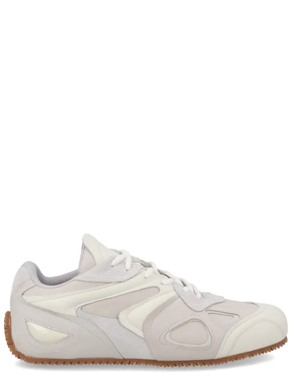 Sneaker "Slow Runner" - Axel Arigato