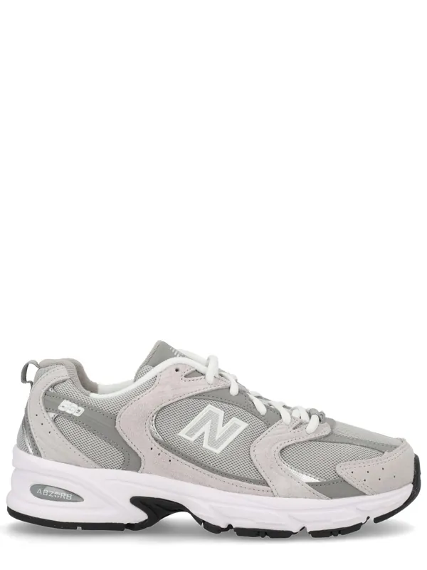 Sneaker "530" - New Balance