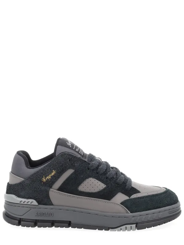 Sneaker "Area Lo" - Axel Arigato
