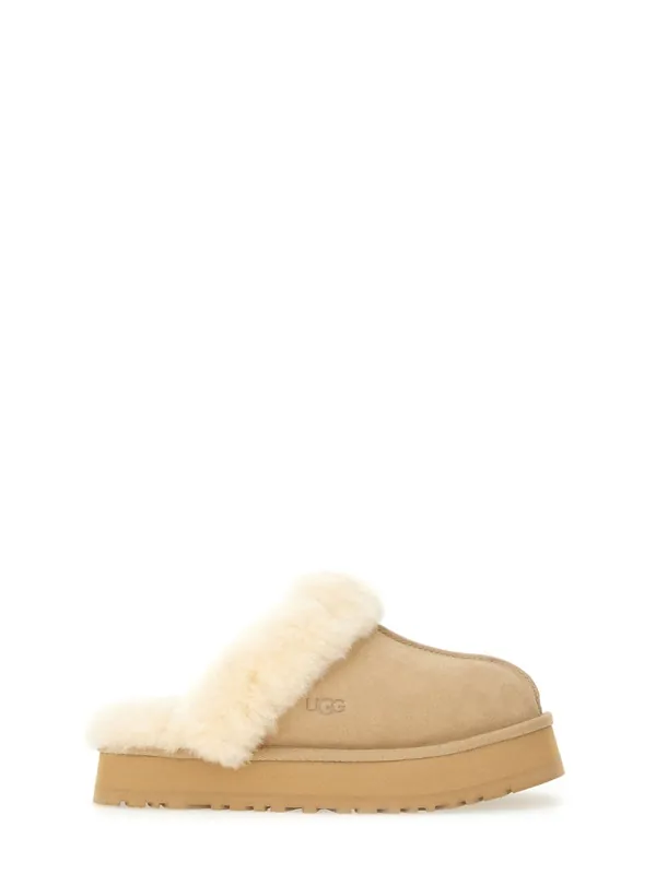 Slipper "Disquette" - UGG
